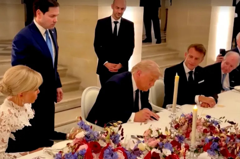 US-Iran Ceasefire Extended: What the New Hormuz Agreement Means for Global Trade, Sanctions, and International Law
