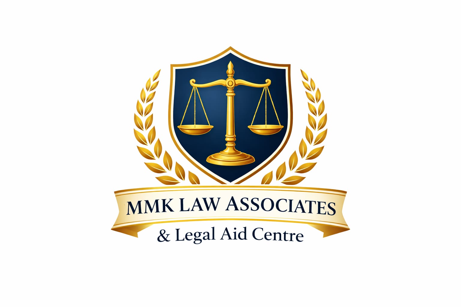 Mmk Law Associates & Legal Aid Centre