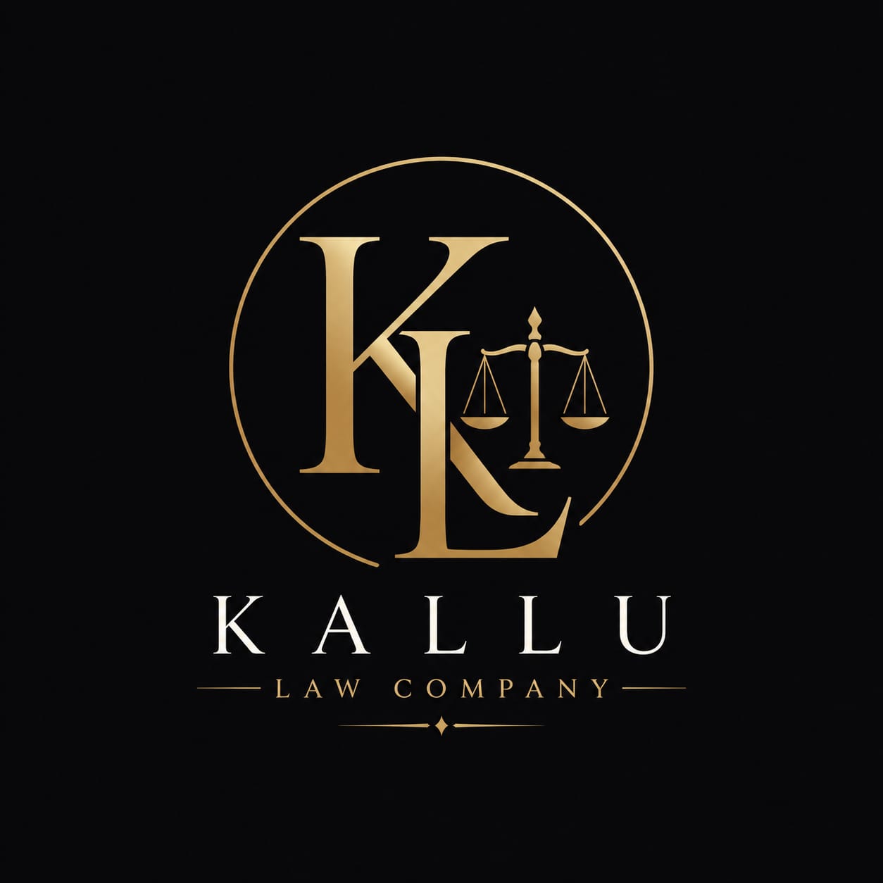 Kallu Law Company