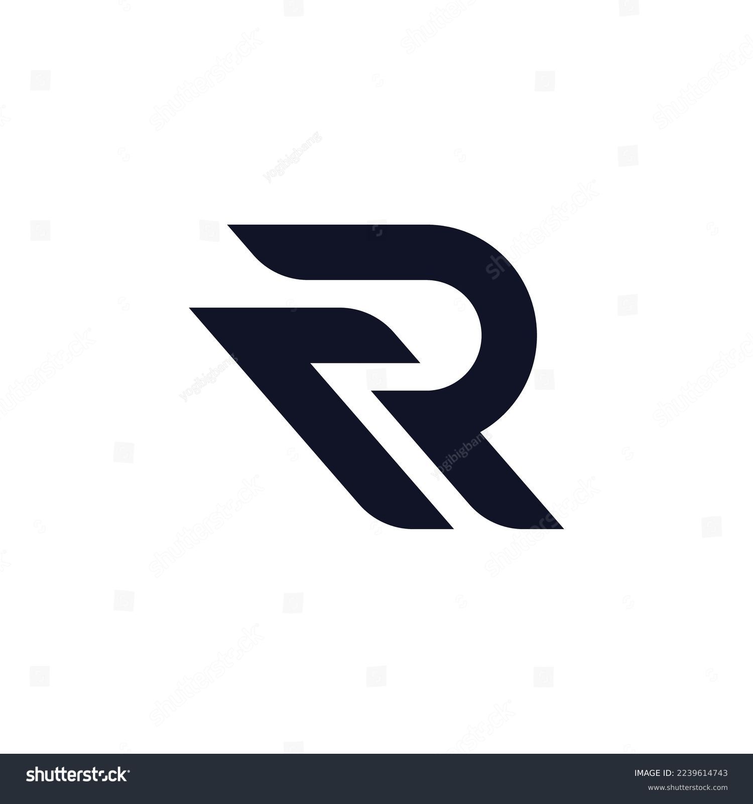 Rohail Associates & Tax Consultant
