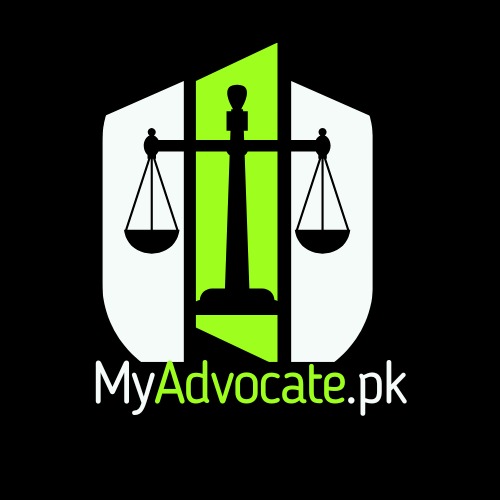 Myadvocate.pk