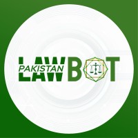Saleem Lawfirm