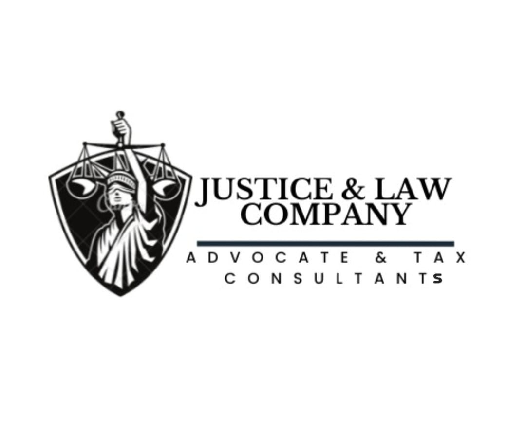 Justice & Law Company