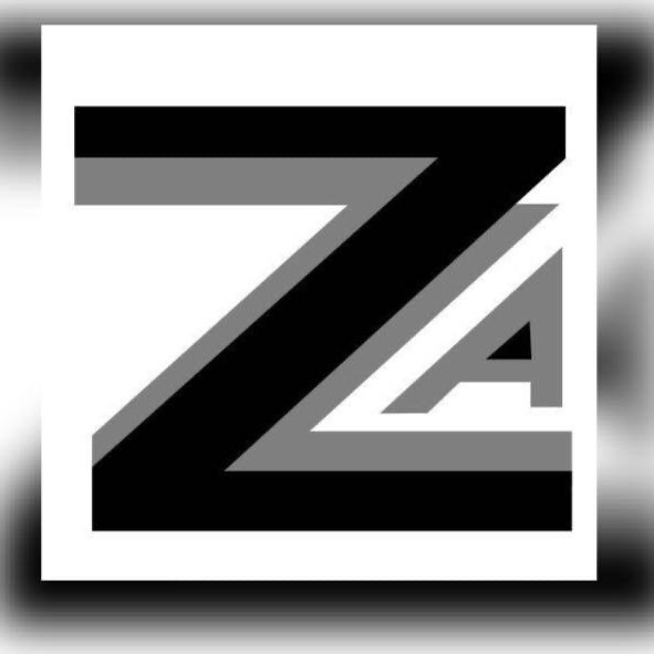 Zaffar & Zaffar Law Associates