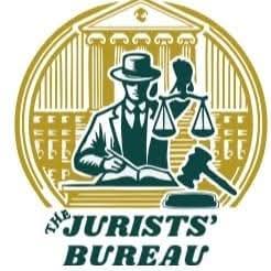 The Jurists' Bureau