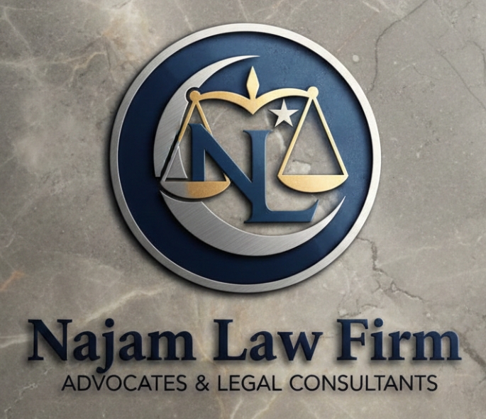 Najam Law Firm