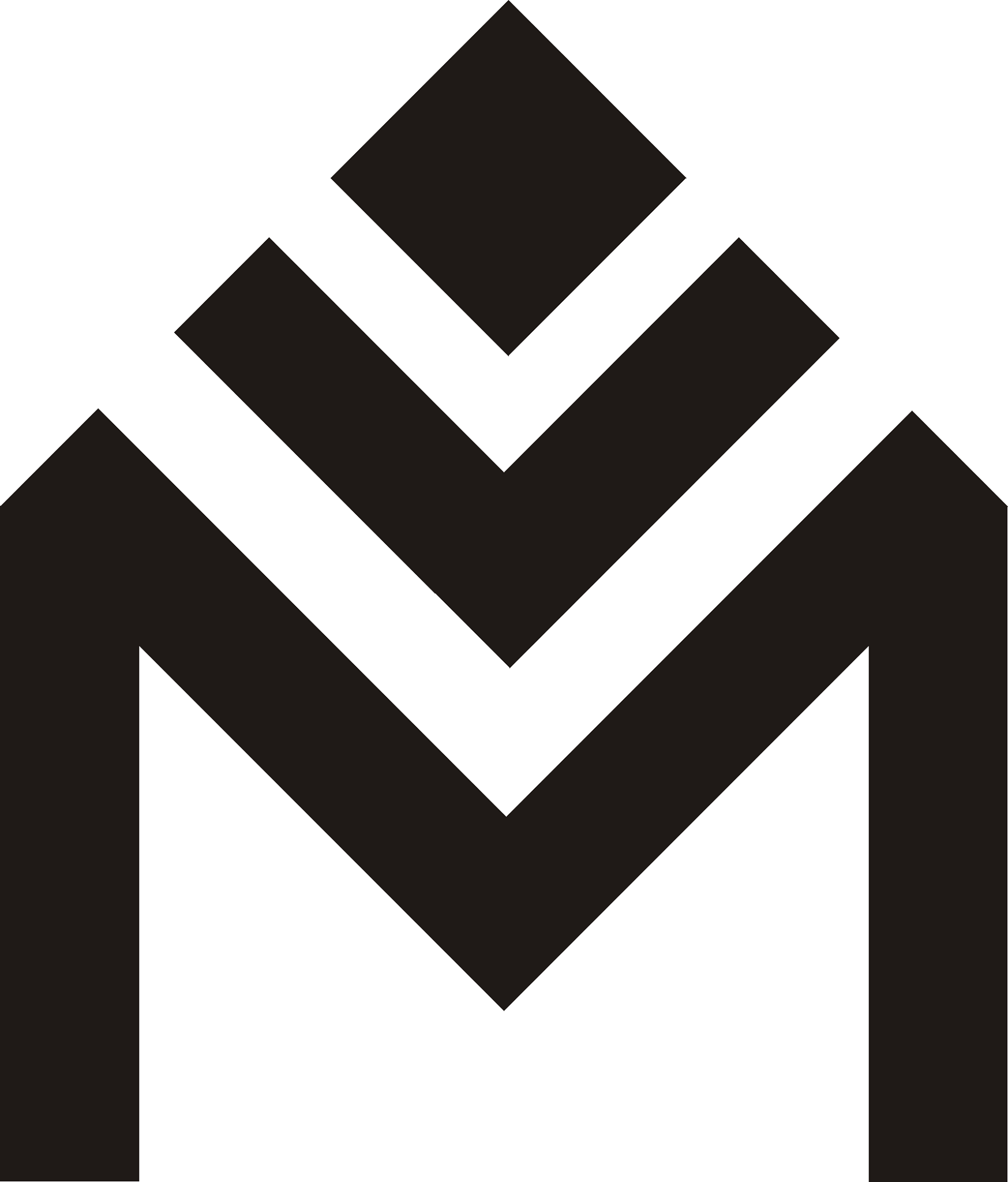 Millennium Law Office