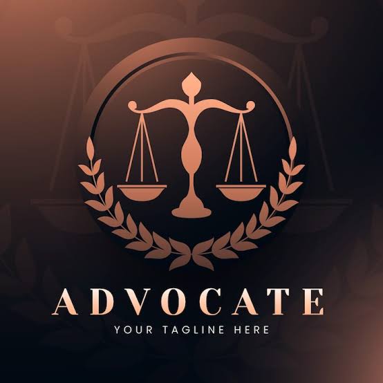 Sultan law firm