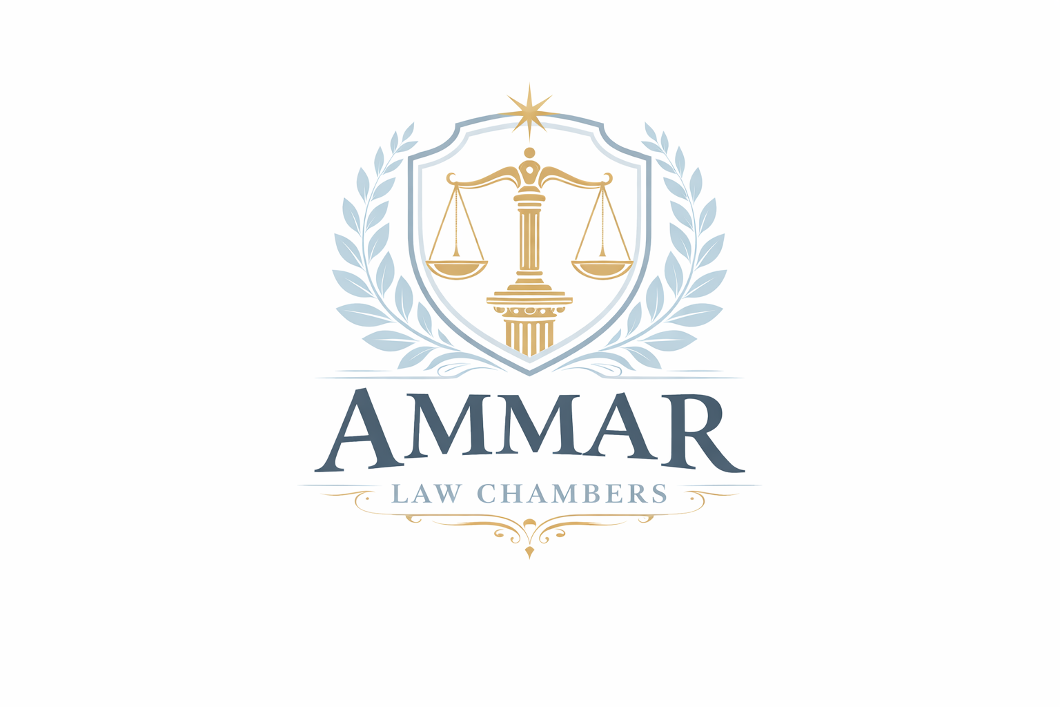 Ammar Law Chambers
