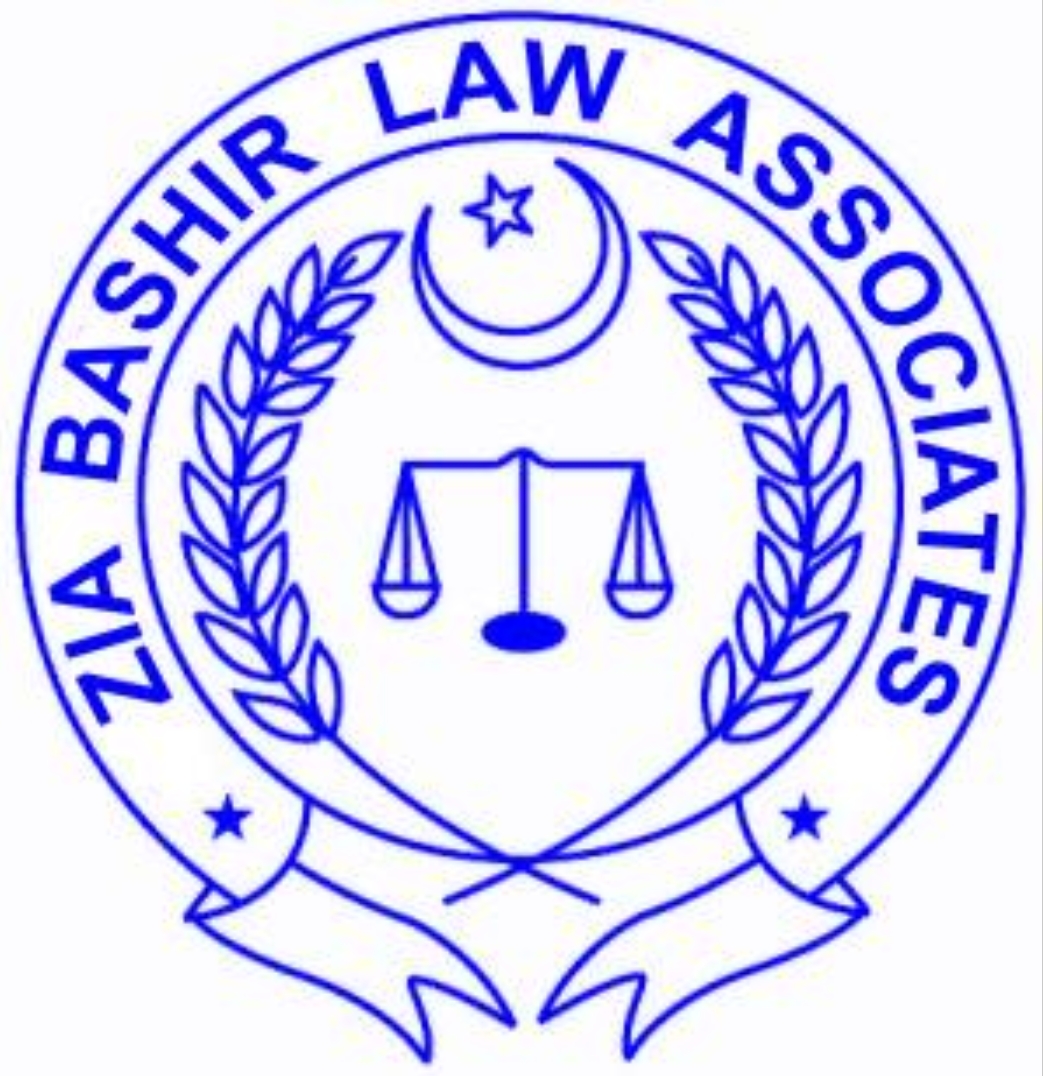 Zia Bashir Law Associates