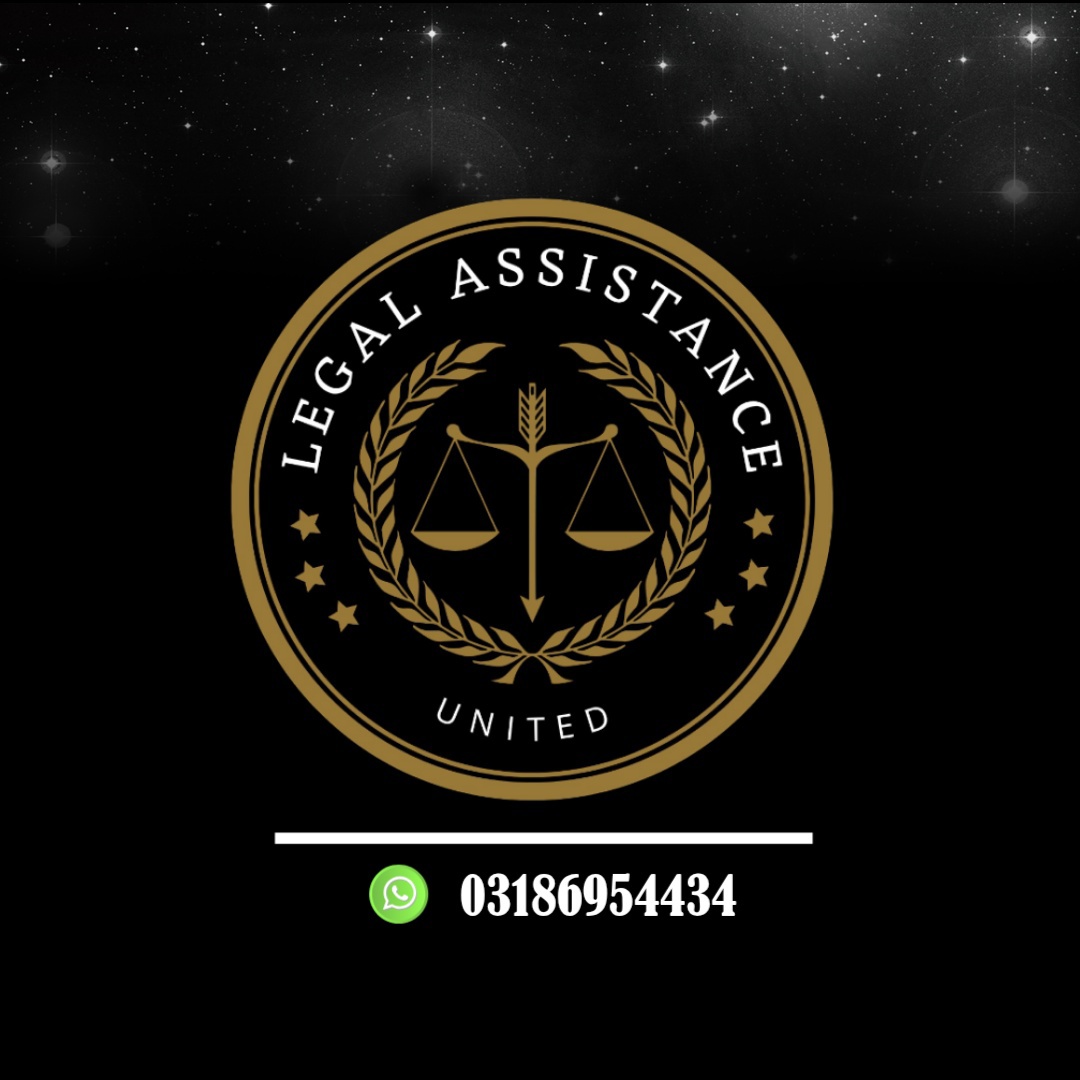 United Legal Associates