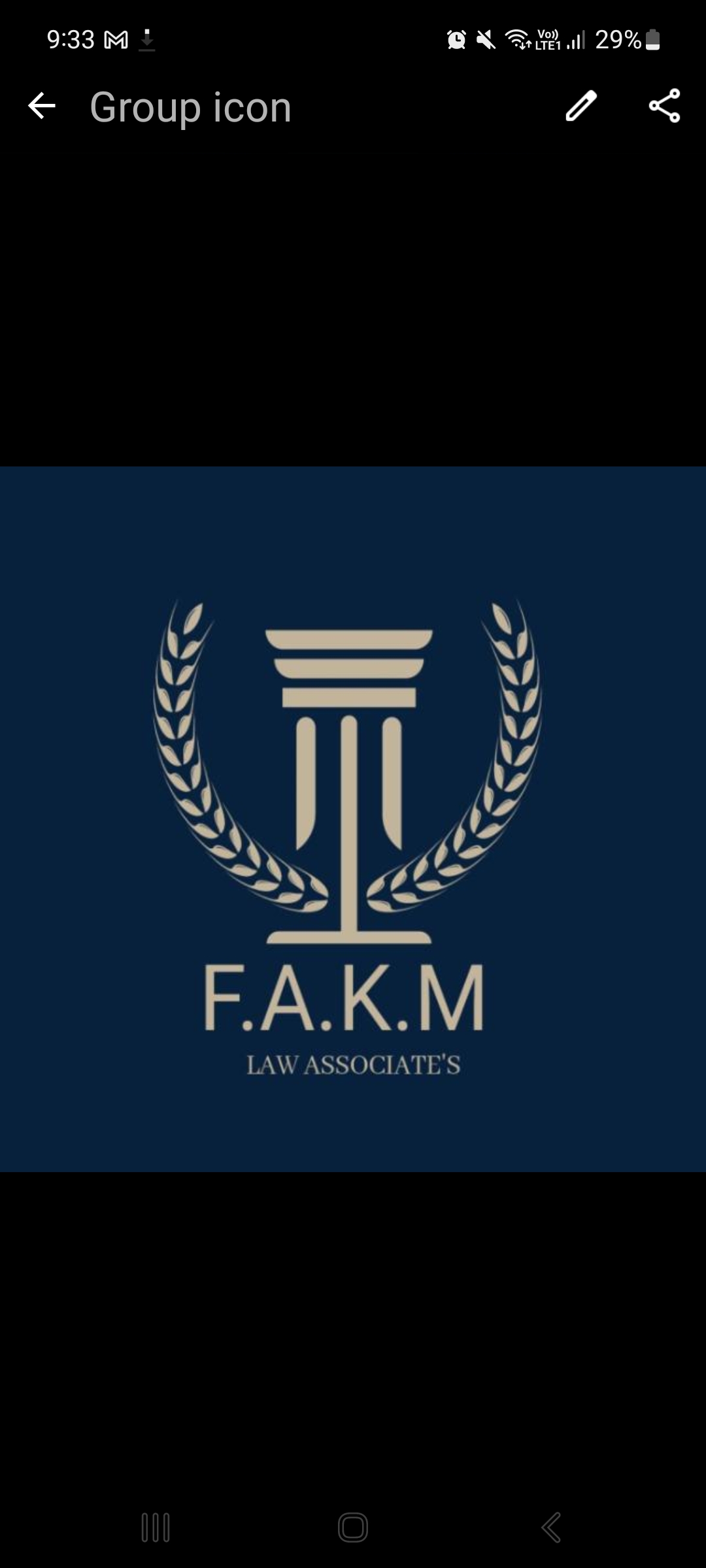 Fakm Law Associates