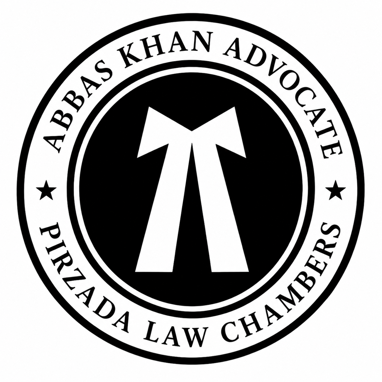 Pirzada Law Chamber