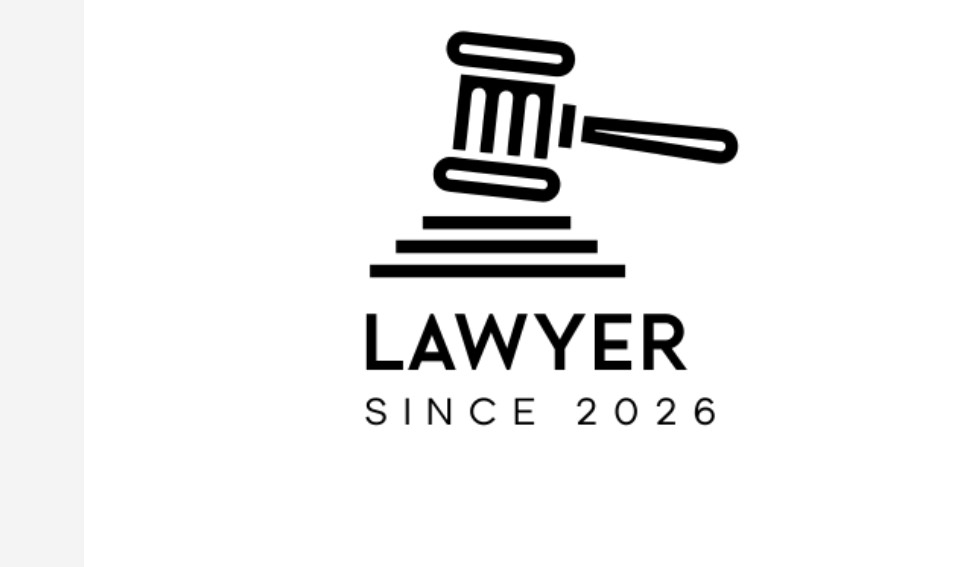 Laghari Law Firm
