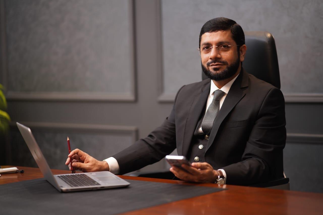 Farhan & Associates