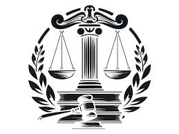 Law&law