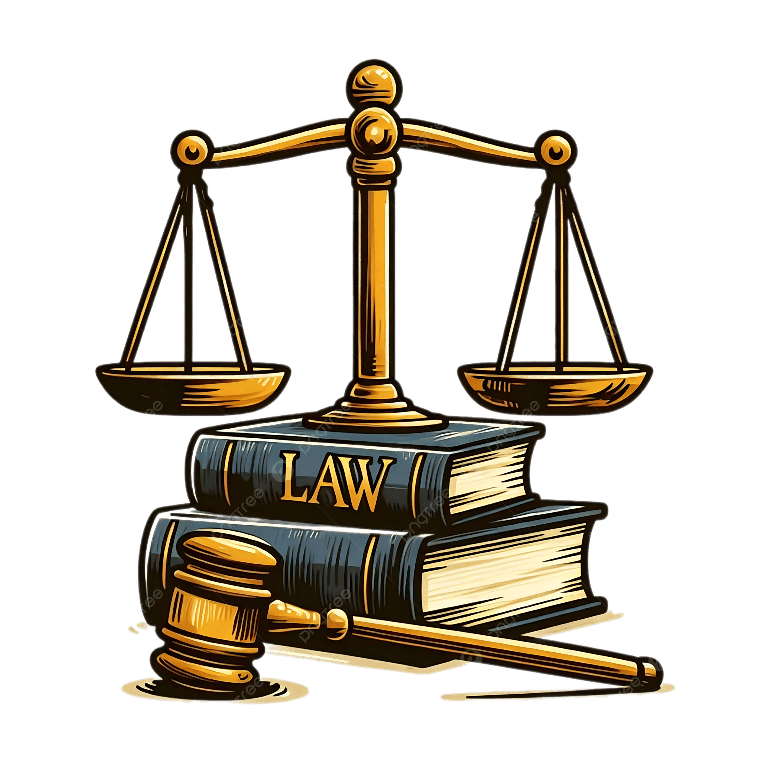 Nafees Law Associates