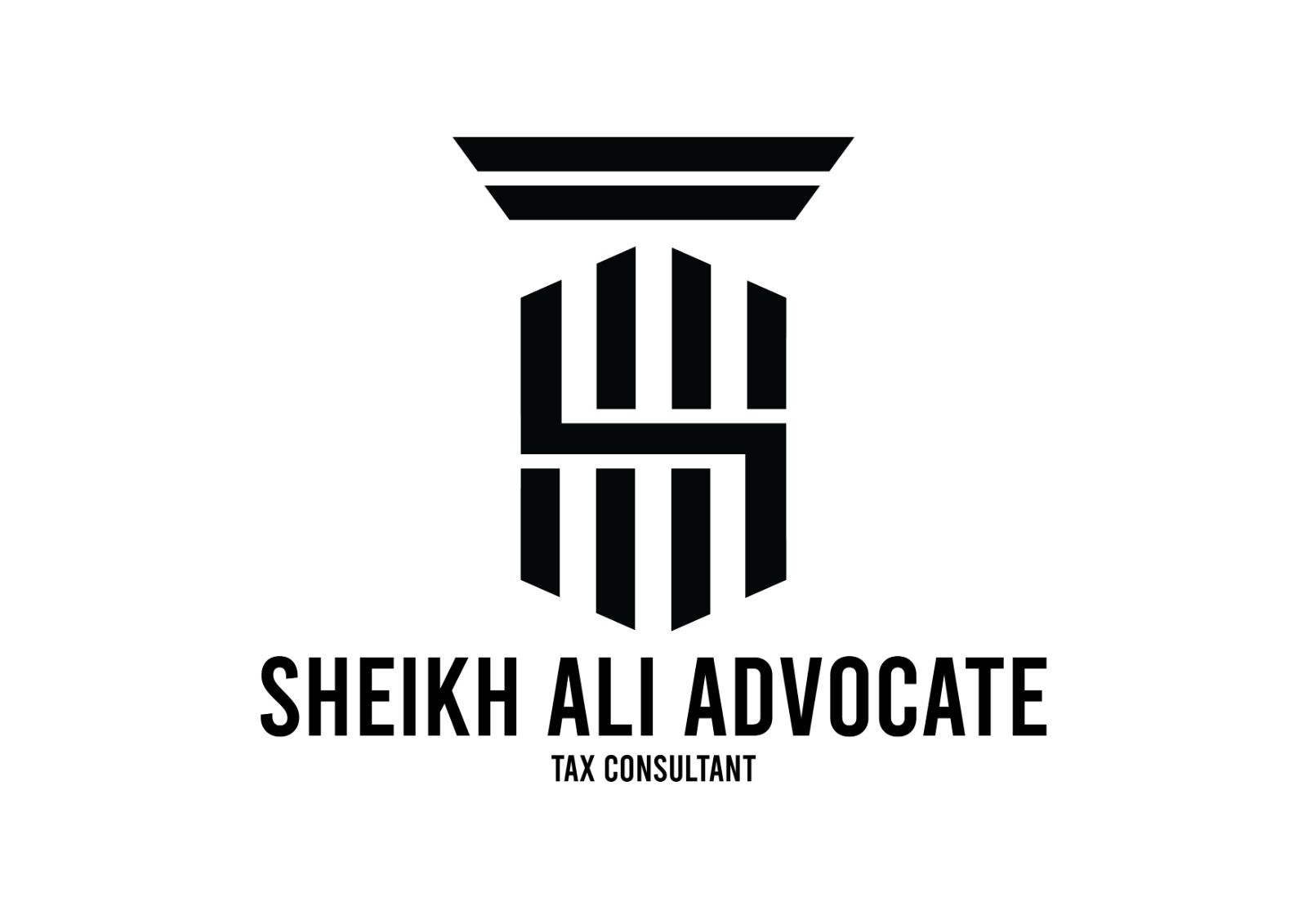 Ali Law Firm