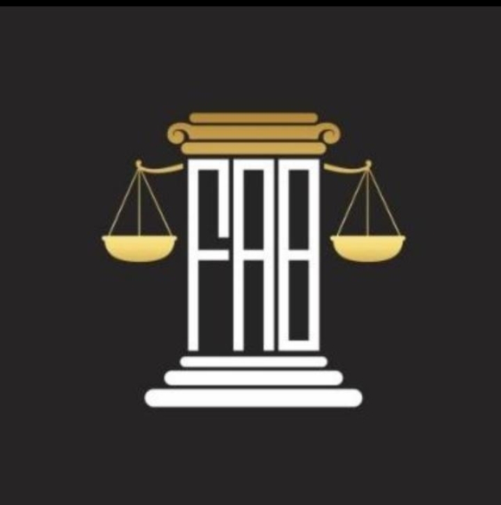 Fab & Associates