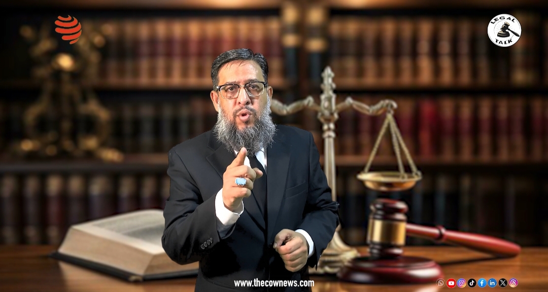 United Law Associates