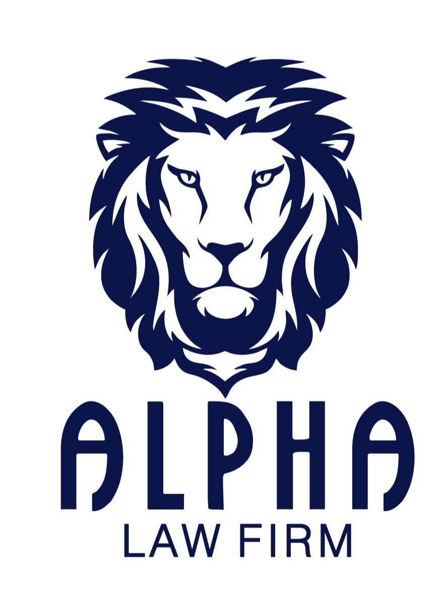 Alpha Law And Consultancy