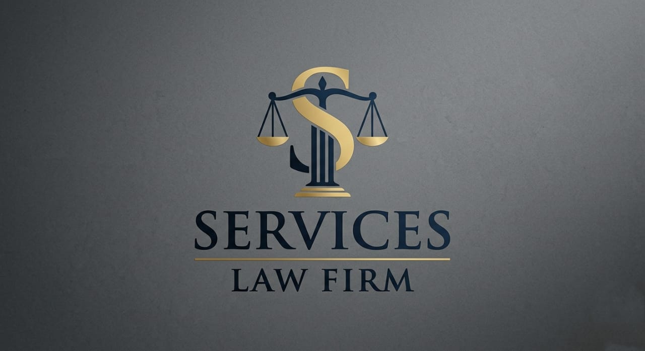 Services Law Firm