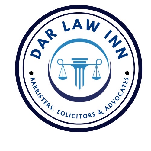 Dar Law Inn