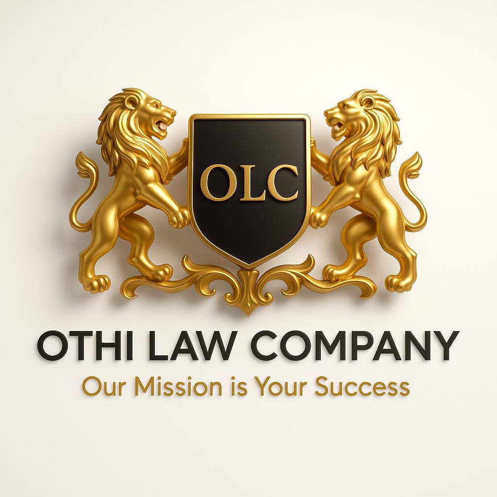 Othi Law Company