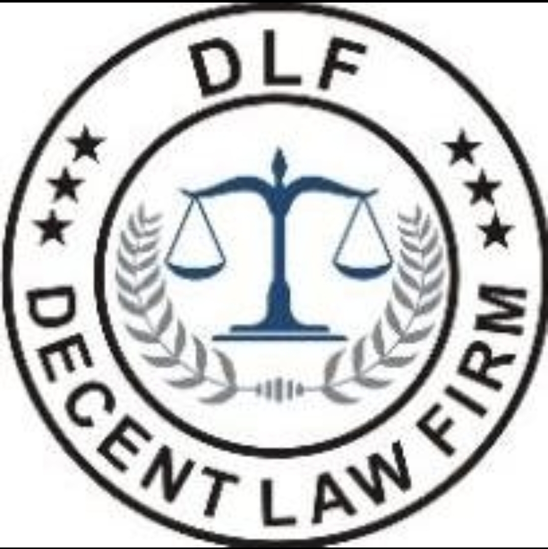 Decent Law Firm
