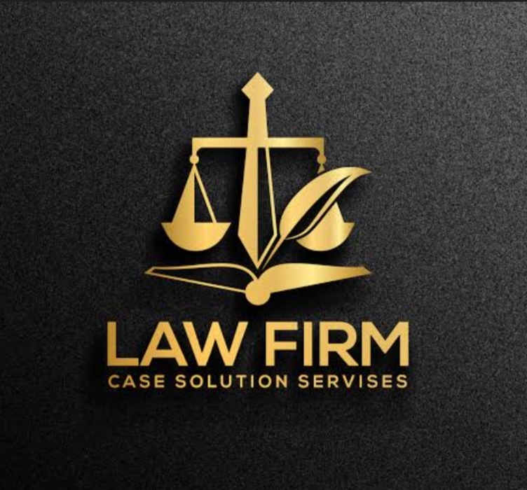A.k Laghari Law Associates