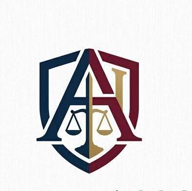 Ali & Hyder Associates