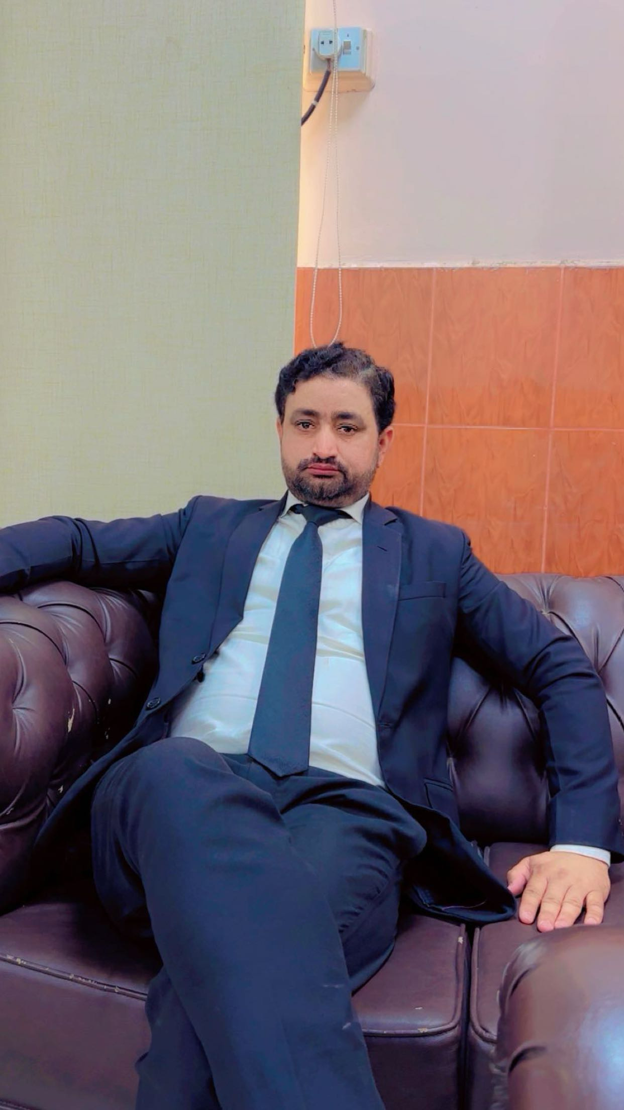 Sakhi Law Associates