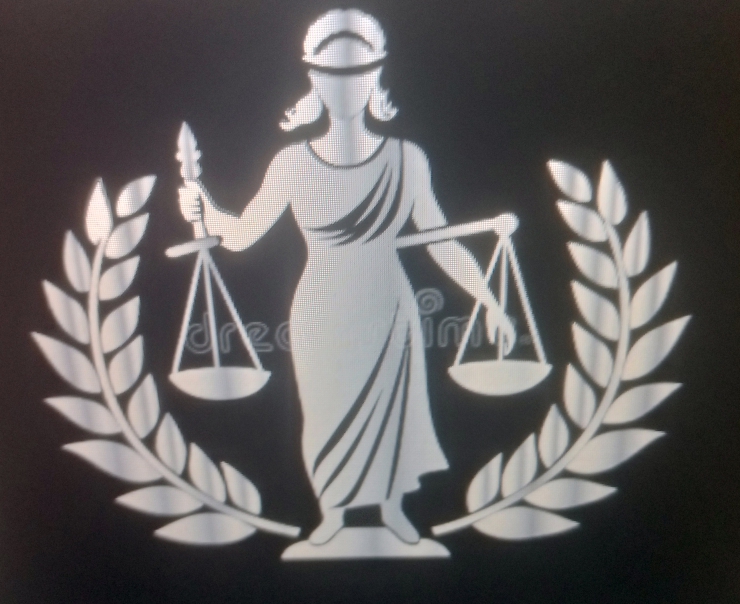 Fast Track Legal Corporate Ngo Services