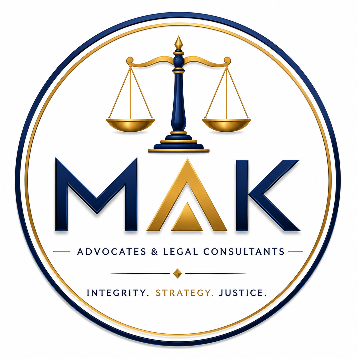 Mak Law Firm