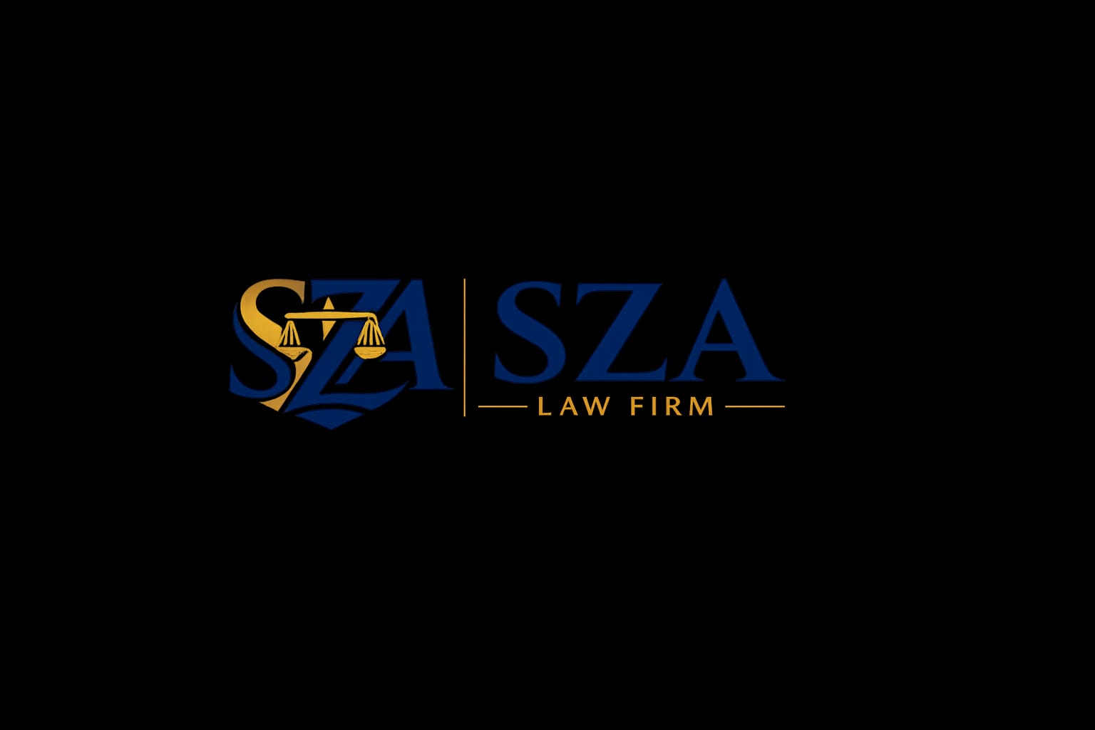 S.z&a Law Firm