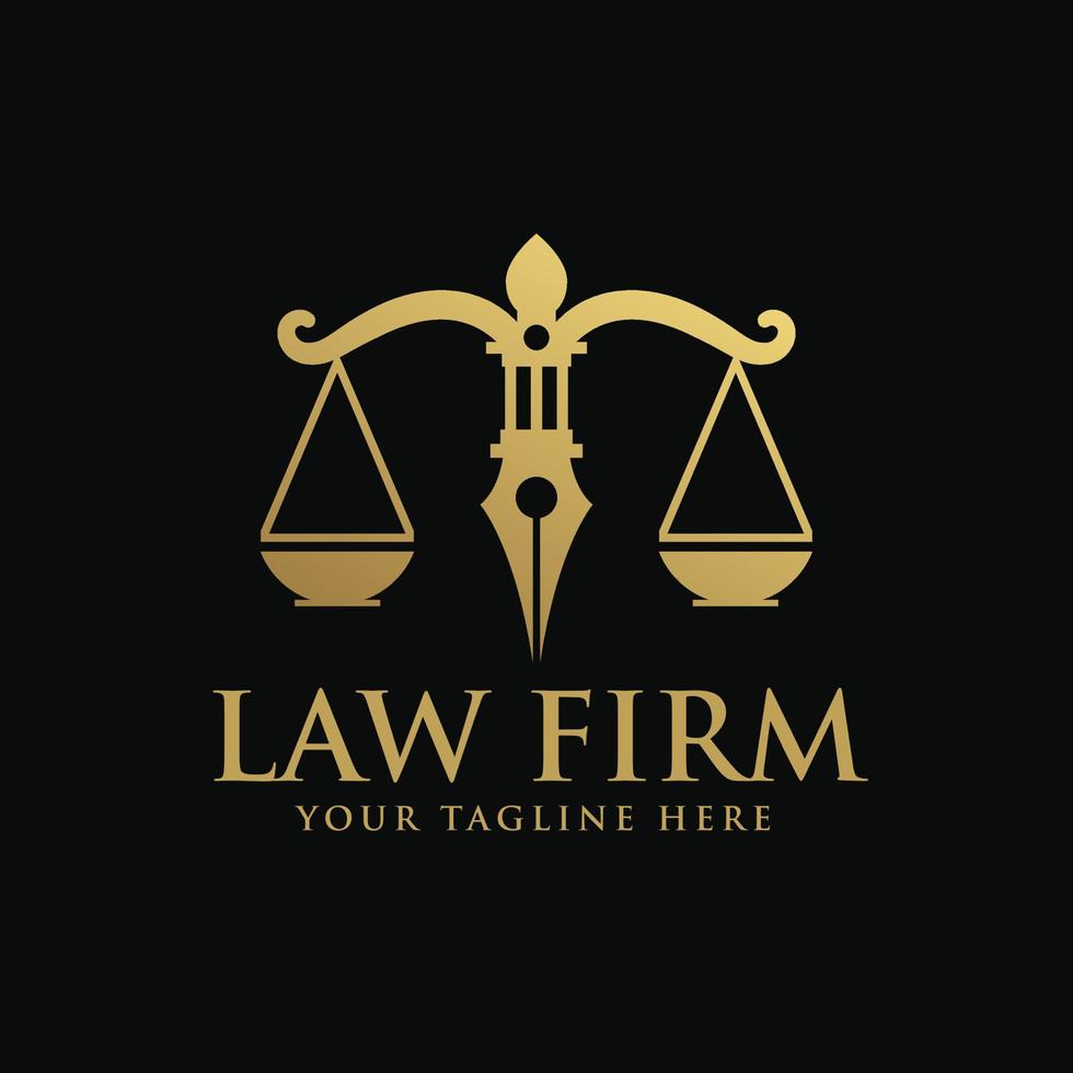 Rehmat Law Firm