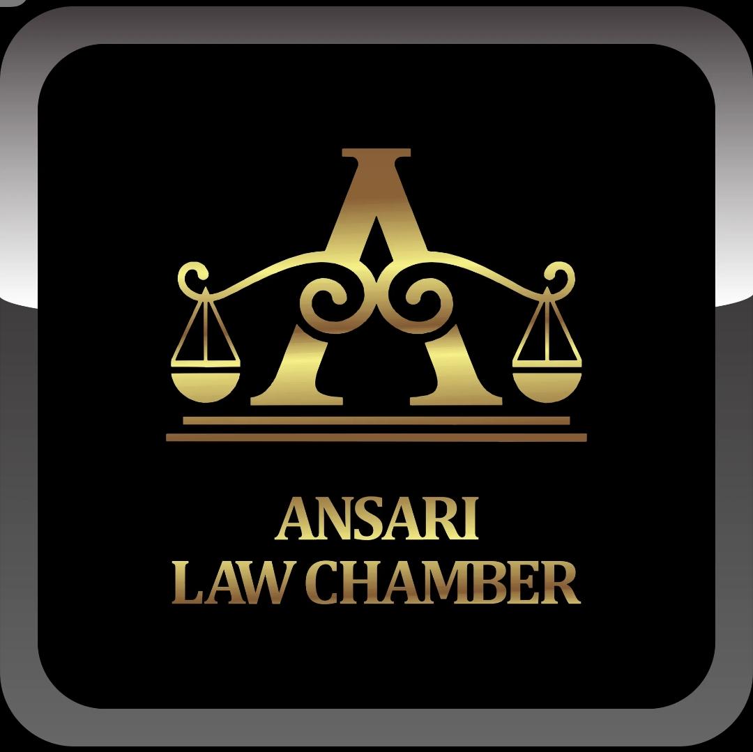 Ansari Law Chamber