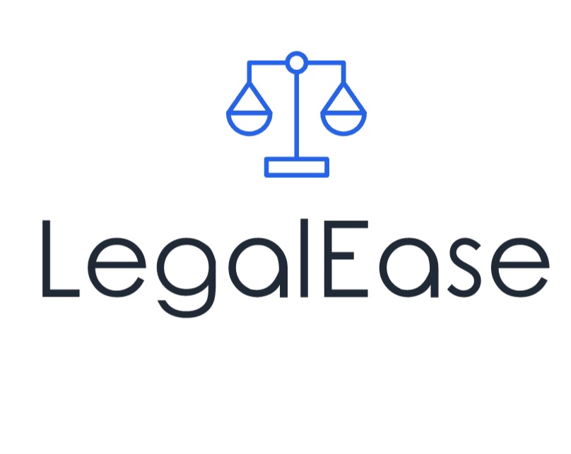 Legal Ease