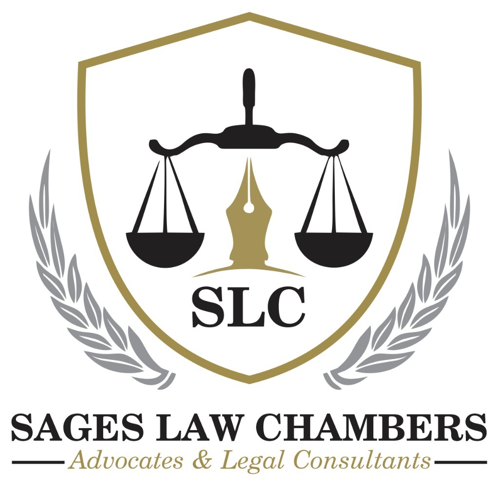 Sages Law Chambers