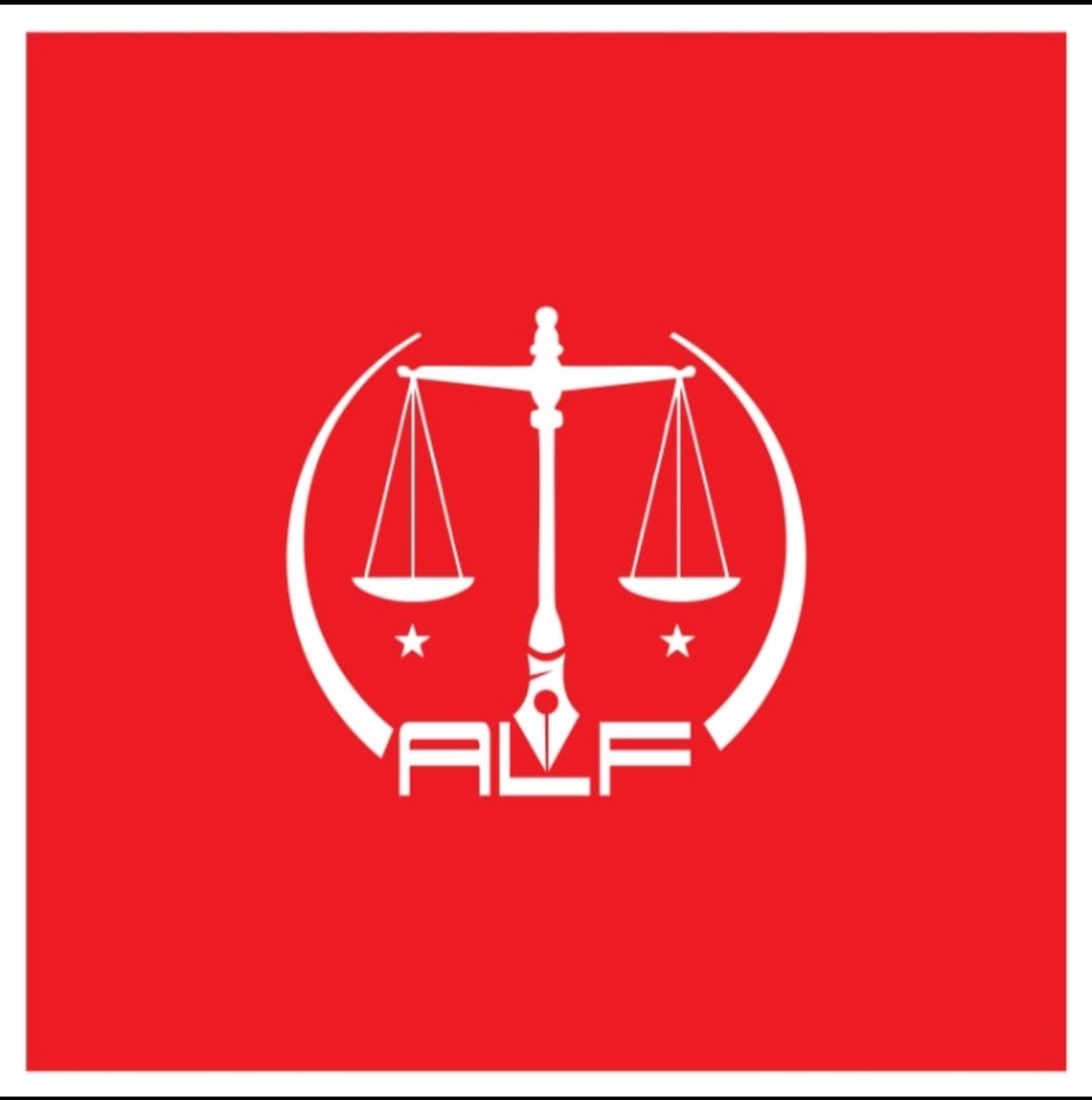 Al-wali Law Firm & Associates
