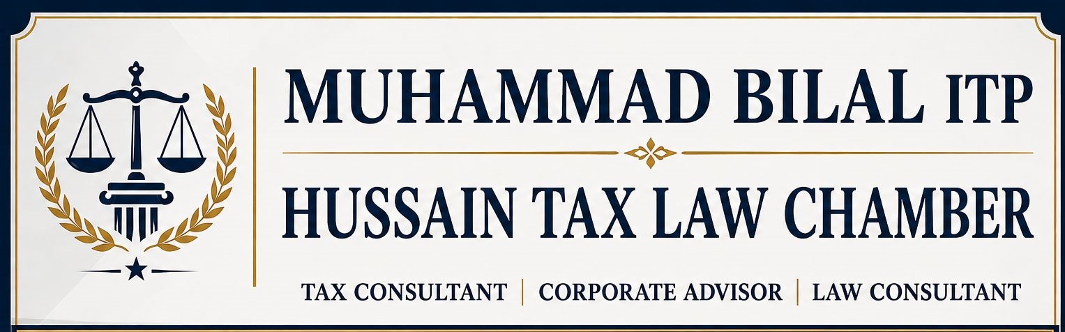 M & T Law Associates