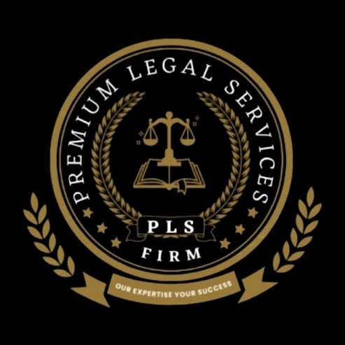 Premium Legal Services