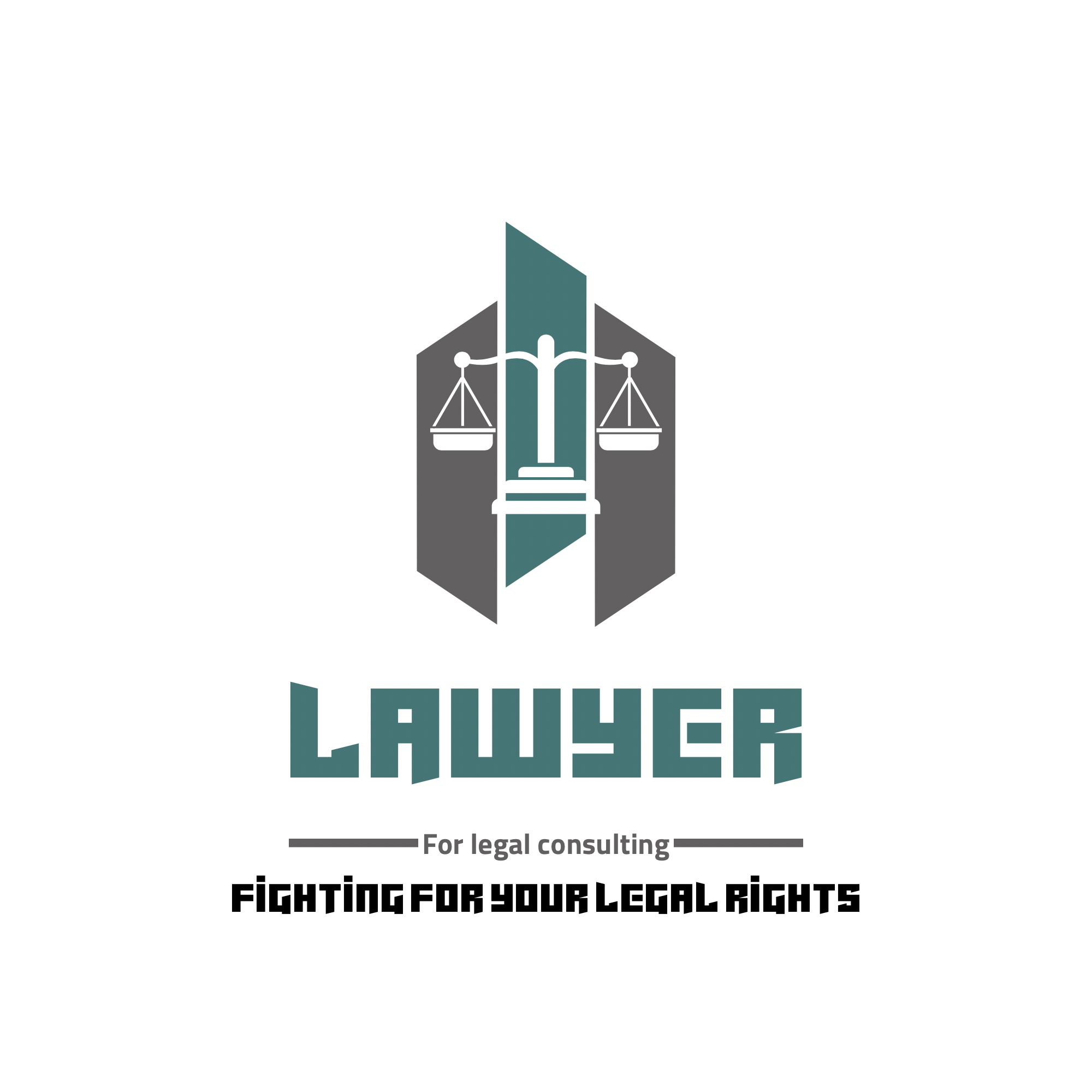 Beguka Law Firm