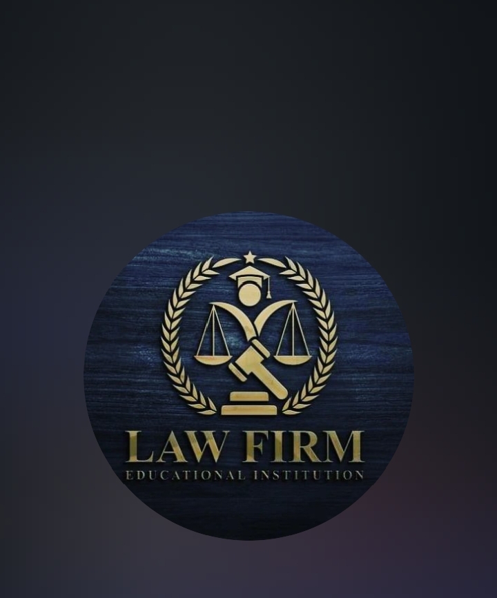 Kharian Law Chamber