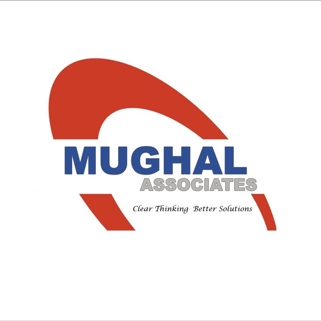 Mughal Associates