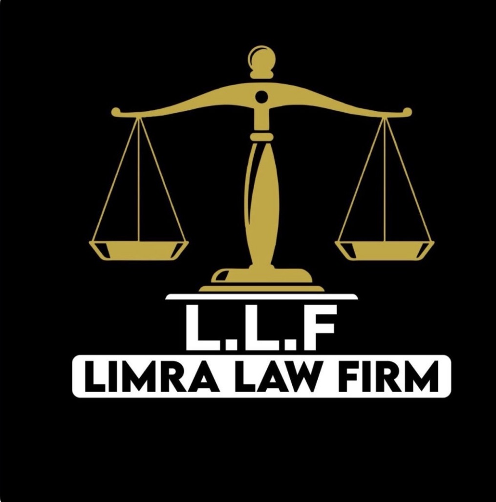 Limra Law Firm