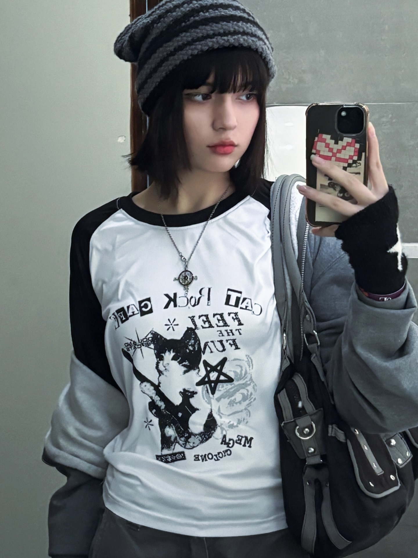 Nami Bukhari