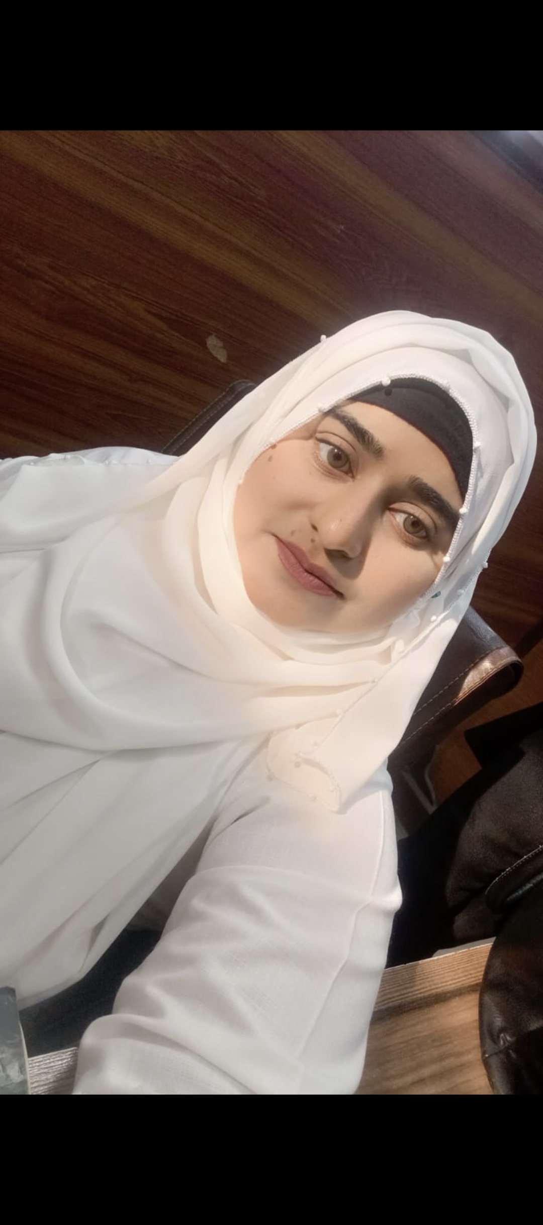 Ayesha Younas