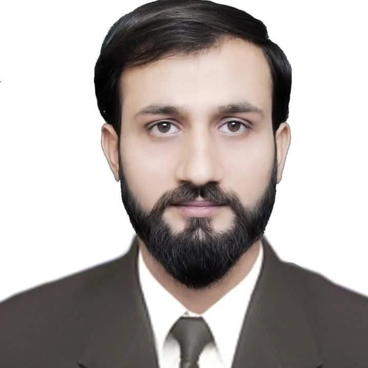 Awais Anwar