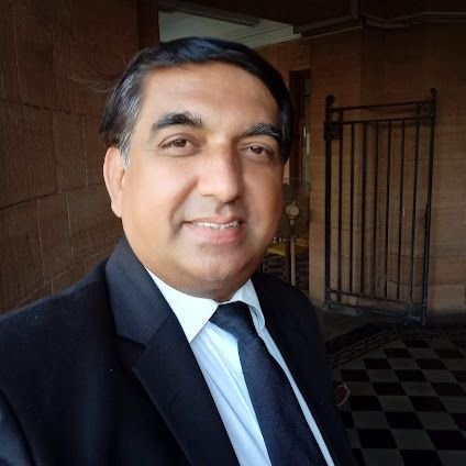 Muneer.banbhan@gmail.com Banbhan